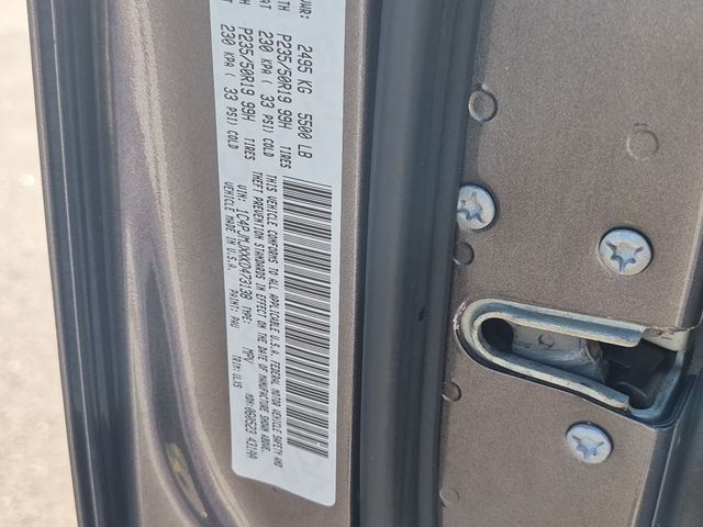 2019 Jeep Cherokee - Image 34