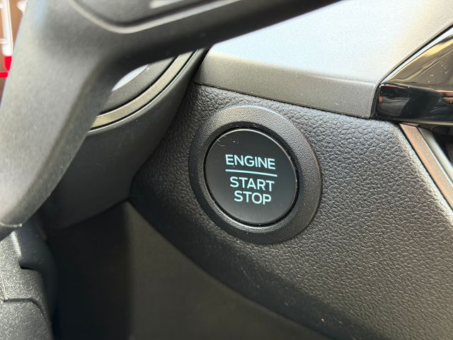 used 2023 Ford Escape car, priced at $22,683