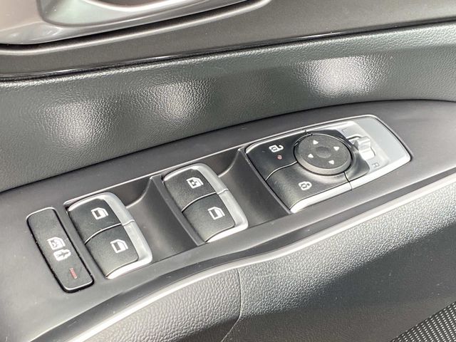 Used 2026 Kia Sorento SUV