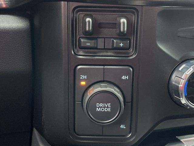 car-gallery-20