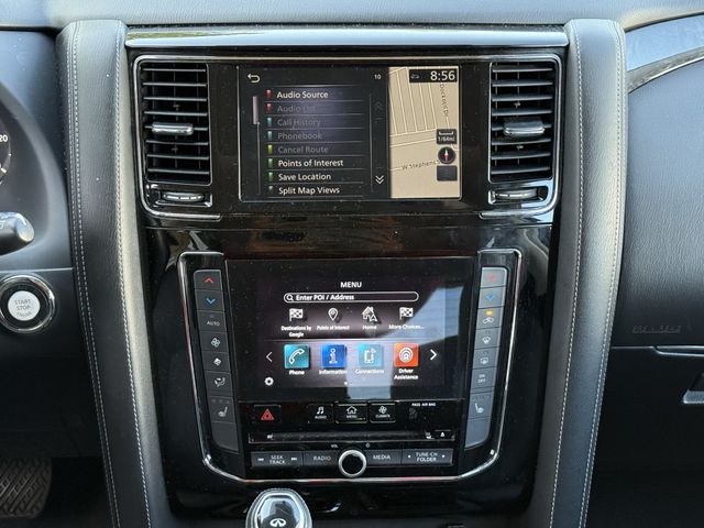 car-gallery-17