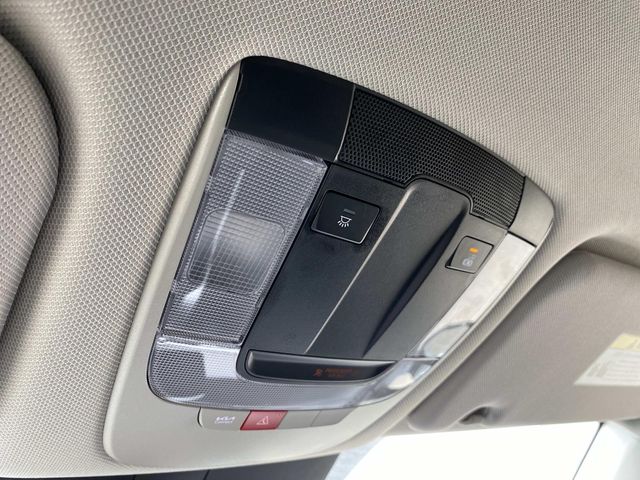Used 2026 Kia Sorento SUV