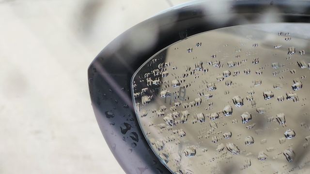 2026 Volkswagen Jetta