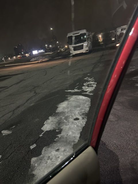 used 2021 Subaru Legacy car, priced at $15,999