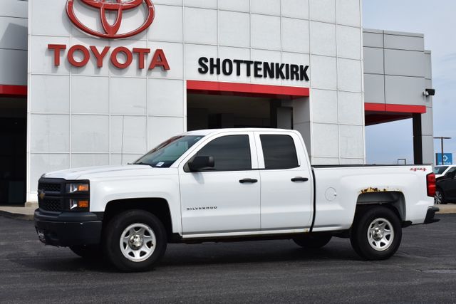 C7671043-ee45-46f2-bc80-f0abd8a920c1