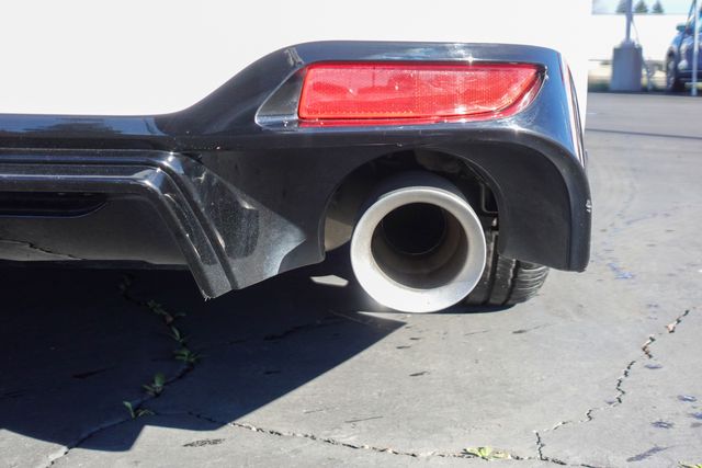 used 2020 Toyota Avalon car, priced at $23,544