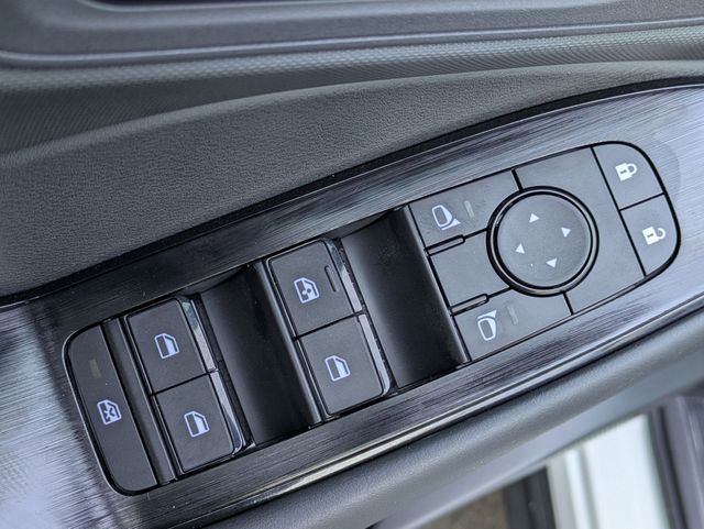 car-gallery-19