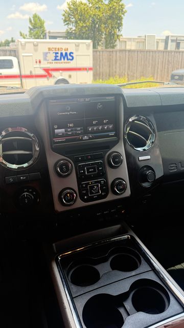car-gallery-8