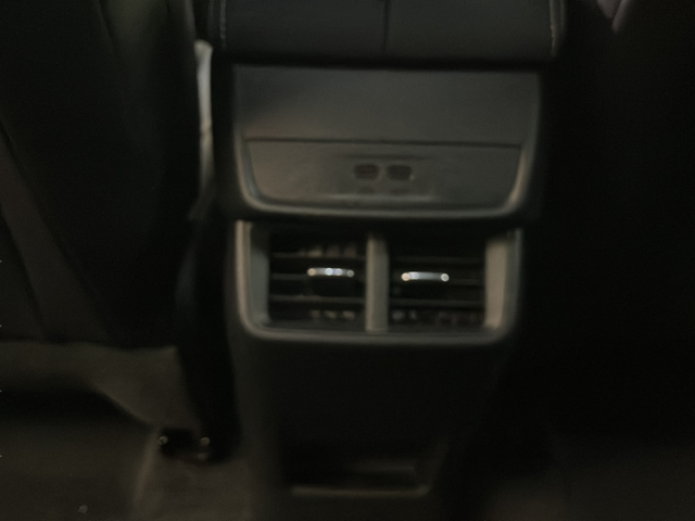new 2026 GMC Terrain car, priced at $37,000