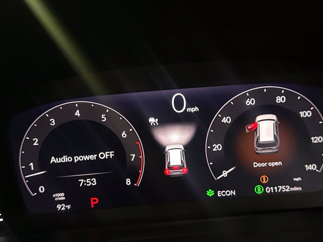 car-gallery-16