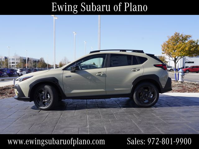 car-gallery-2