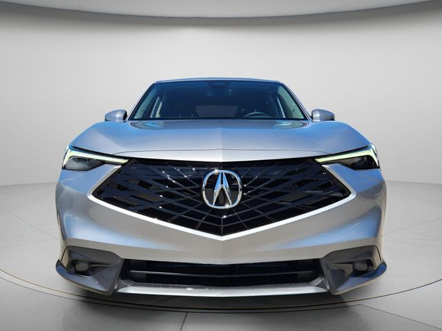 2026 Acura Adx - $35,450