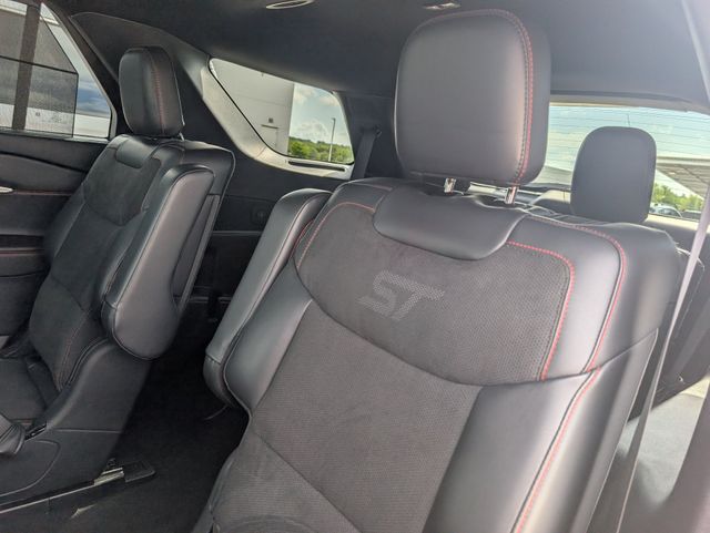 car-gallery-28