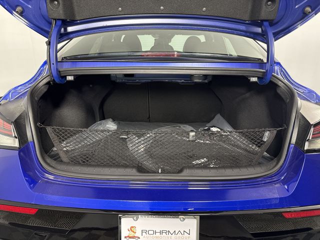 New 2025 Hyundai Elantra For Sale in Indianapolis, IN