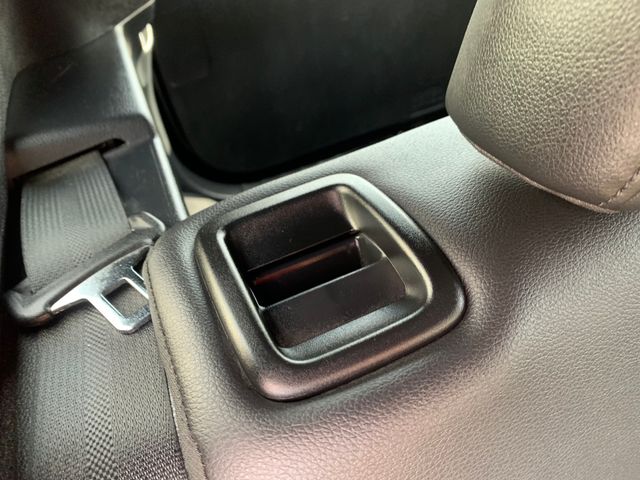 Used 2023 Toyota Corolla Cross SUV