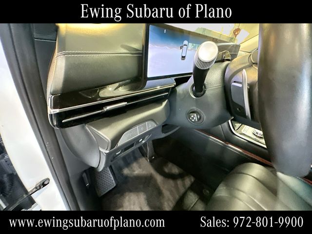 car-gallery-10