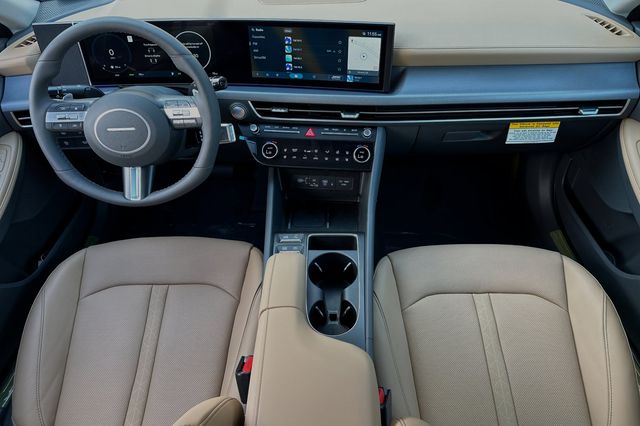 car-gallery-16