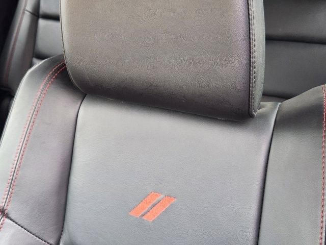 car-gallery-24