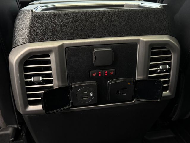 car-gallery-24