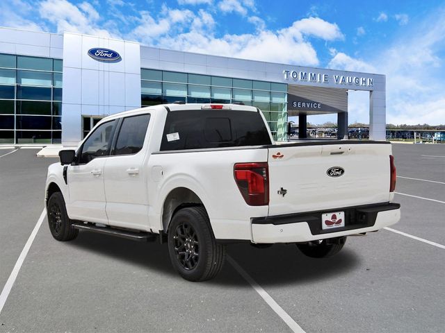 car-gallery-2