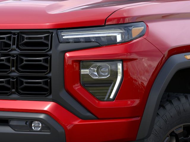 car-gallery-10