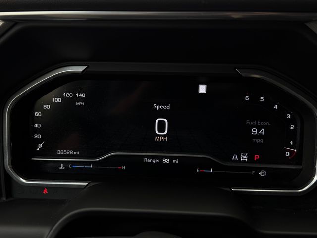 car-gallery-11
