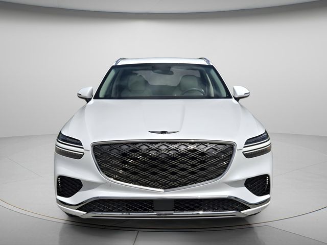 2026 Genesis GV70 - $43,730