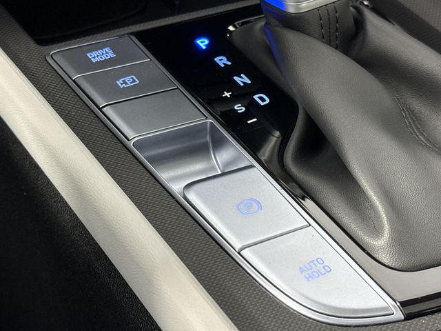 New 2025 Hyundai Elantra For Sale in Indianapolis, IN