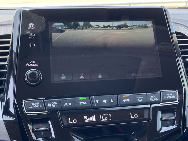 car-gallery-18