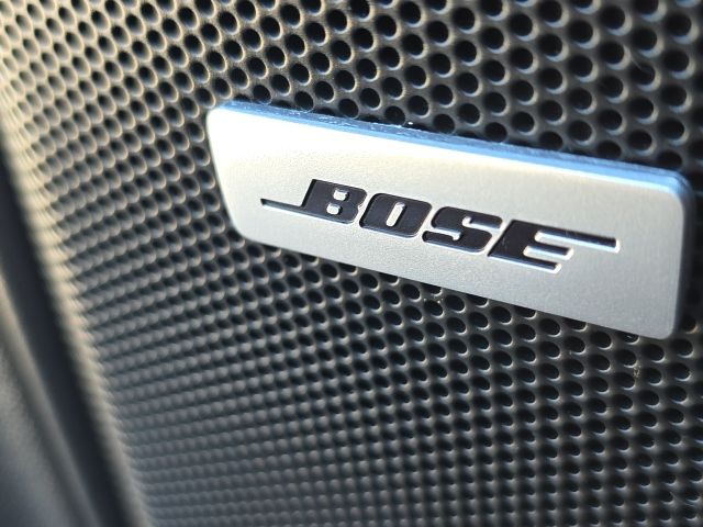 Photo of 2020 GMC Sierra 1500 AT4 in Dallas, GA - 25,  2020 GMC Sierra 1500 AT4:43906A