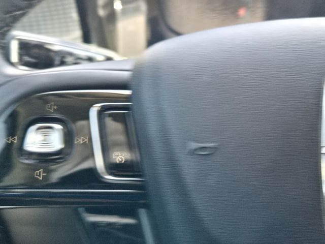 2023 Lincoln Corsair - $23,891