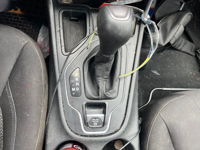 car-gallery-22