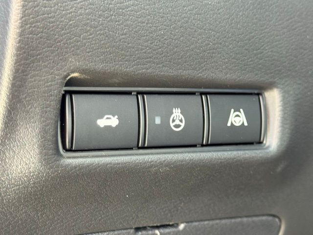 New 2026 Nissan Sentra Sedan