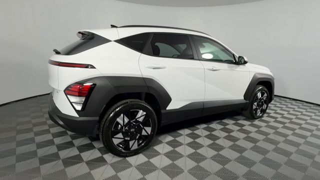 New 2025 Hyundai Kona For Sale in Indianapolis, IN