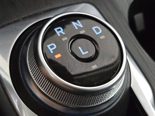 2023 Ford Escape Active photo 24