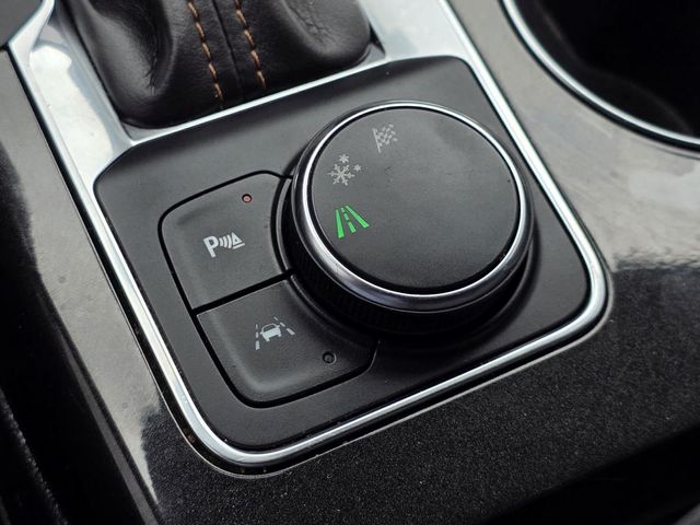 Used 2020 Chevrolet Blazer SUV