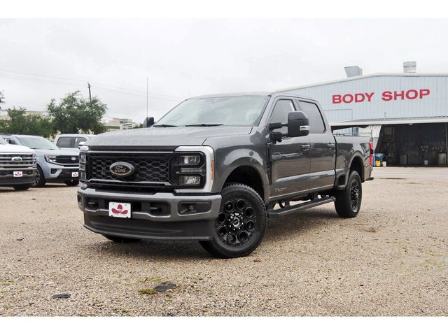 car-gallery-1