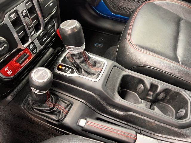 car-gallery-19