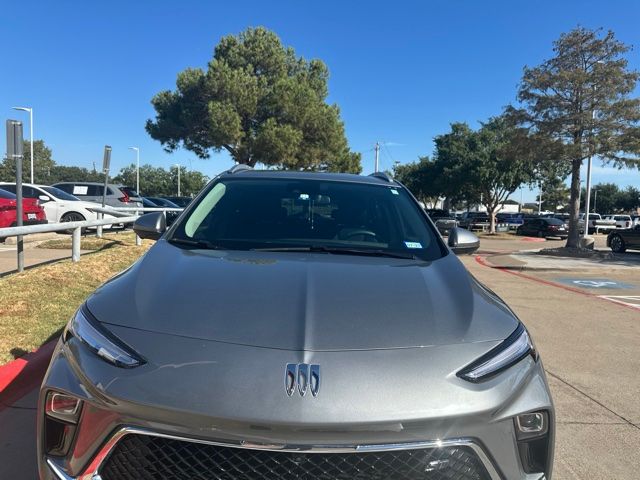 car-gallery-2