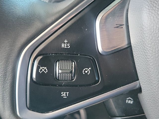 car-gallery-8