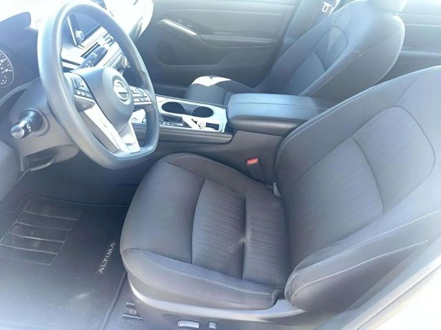 NissanAltima8
