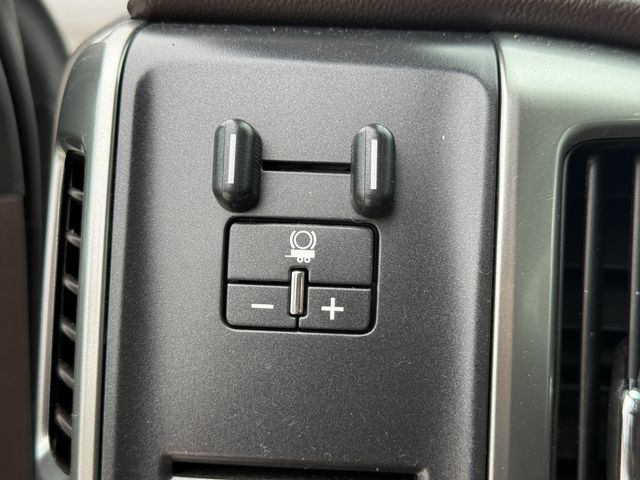 2016 Chevrolet Silverado 1500 LT Beige at Autostrade