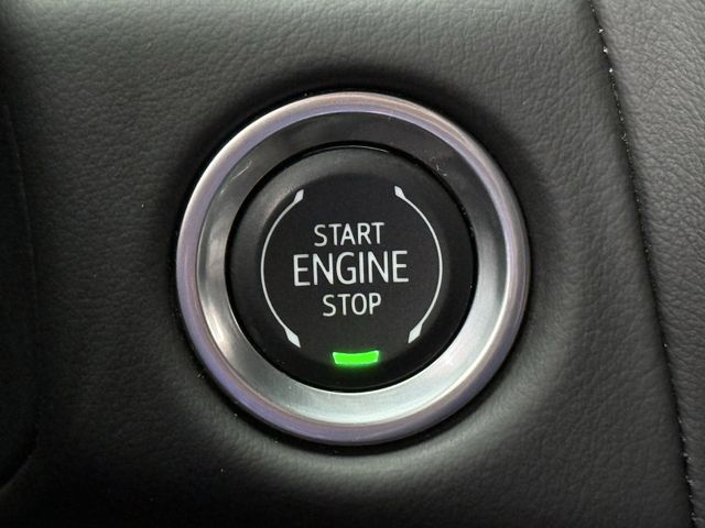 car-gallery-18