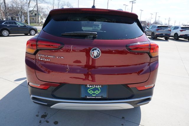 View 6