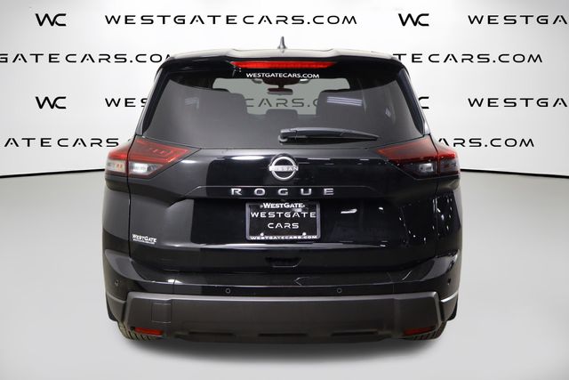 NissanRogue44