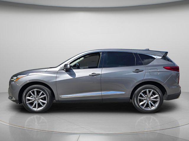 2024 Acura RDX - $36,388