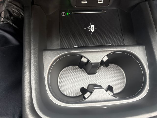 New 2027 Honda HR-V SUV