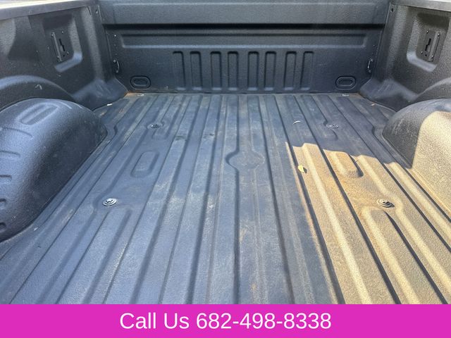 Used 2022 Ford F-350SD Truck