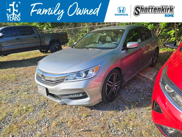 C78b9281-76ea-4640-af78-5b2889f9fc5a