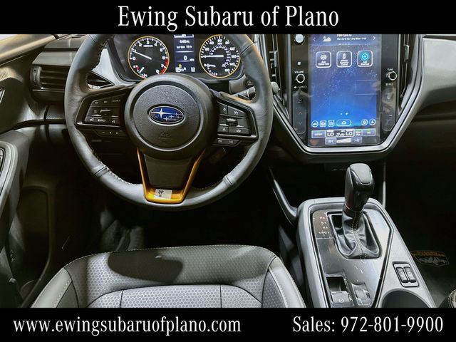 car-gallery-23